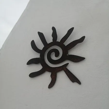 Nuestro Sueno Guime